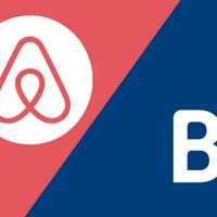 Co-host /hospitality management /B&B