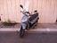 Immagine 3