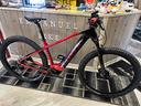 olympia-blake-2025-900wh-oli-edge