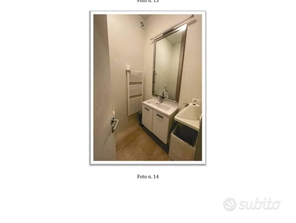 Immobile in asta di 925 m² a Massarosa - Vista 4