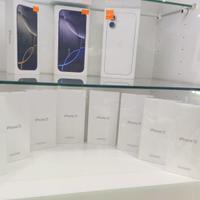 iphone 12/13 CPO introvabili