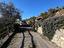 Immagine 18