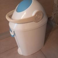 mangiapannolini chicco