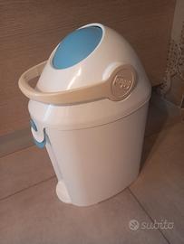 mangiapannolini chicco