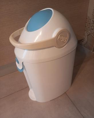 mangiapannolini chicco