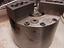 Immagine 1