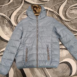 GIUBOTTO CAMPAGNOLO CMP