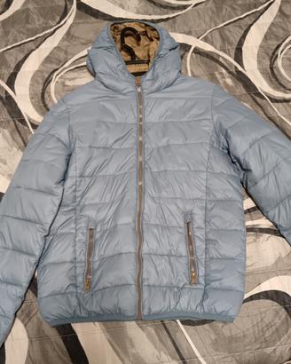 GIUBOTTO CAMPAGNOLO CMP