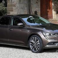 Ricambi originali renault talisman