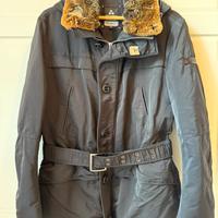 Peuterey Giacca uomo taglia M