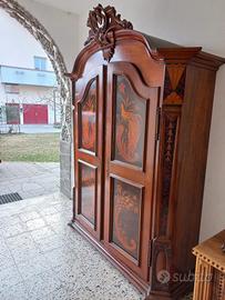 armadio