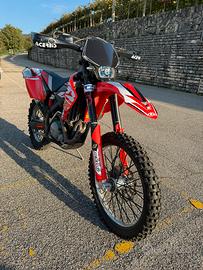 Beta rr 250