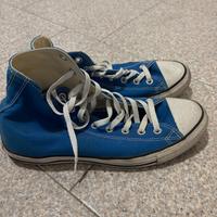 Scarpa all star
