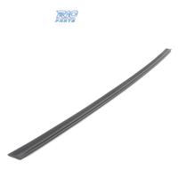 SPOILER RENAULT LAGUNA 01-05 MEGANE 96-02