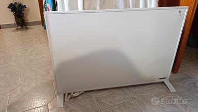 Pannello riscaldante infrarossi 