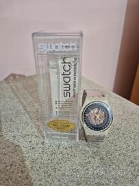swatch 