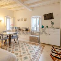 Appartamento - Monopoli