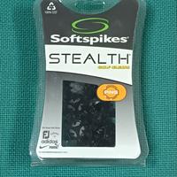 TACCHETTI GOLF SOFTSPIKES STEALTH
