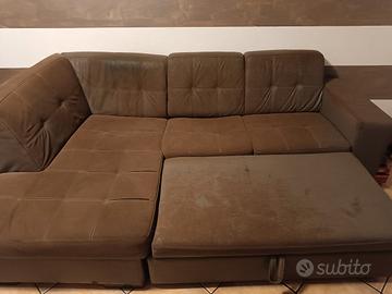 divano letto