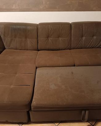 divano letto