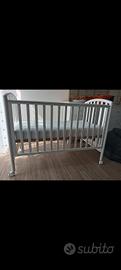  culla per bambino