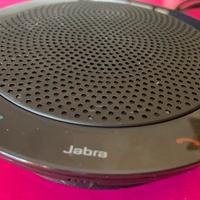 Jabra Speak 710 IC Vivavoce Bluetooth