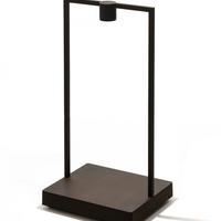 Luce Artemide Curiosity 36 T 4K pieghevole