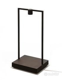 Luce Artemide Curiosity 36 T 4K pieghevole