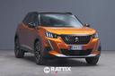 peugeot-2008-ii-2020-2008-1-5-bluehdi-gt-s-s-130cv