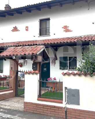 Casa Indipendente Alagna [Cod. rif 3387782VRG]