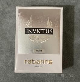 Invictus Parfume EDP 100ml