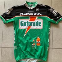 Santini Maglia ciclismo