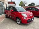 fiat-500l-1-3-multijet-85-cv-pop-star