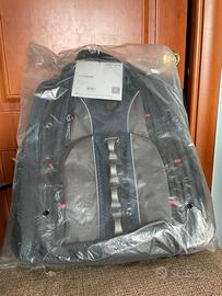 Zaino porta PC , 23lt, Wenger Cobalt