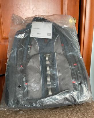 Zaino porta PC , 23lt, Wenger Cobalt