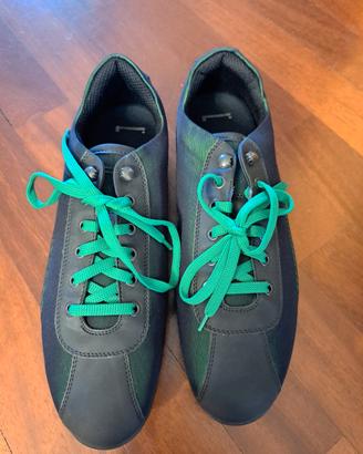 Scarpe Pirelli