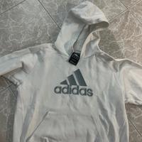 Felpa Adidas