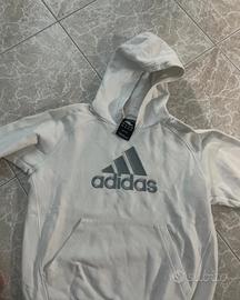 Felpa Adidas