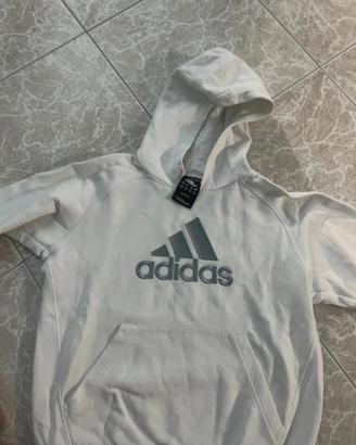 Felpa Adidas