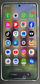 Galaxy S26 Ultra 512GB + Watch8 + Buds4 Pro