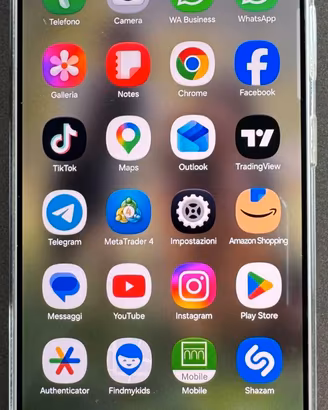 Galaxy S26 Ultra 512GB + Watch8 + Buds4 Pro