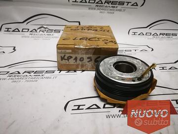 Puleggia Compressore Clima BMW X3 E83 64529195971