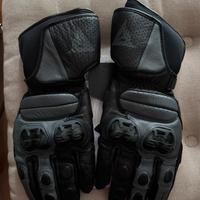 Guanti Dainese Impeto D-dry L