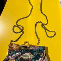 Pochette Camomilla
