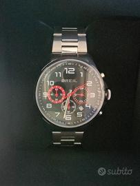Breil orologio uomo 