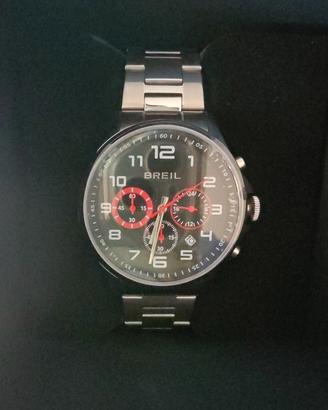 Breil orologio uomo 