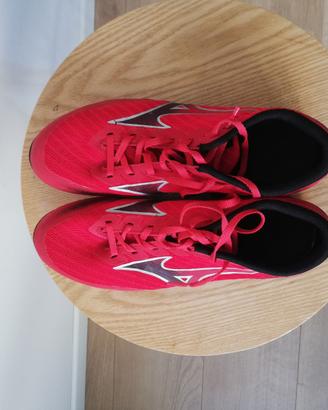 Scarpe chiodate Mizuno X first 2