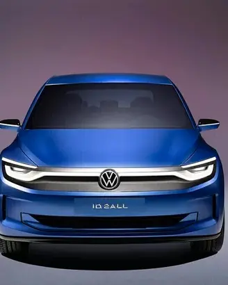 Ricambi Per volkswagen ID2 ID.2 anno 2024 2025 202