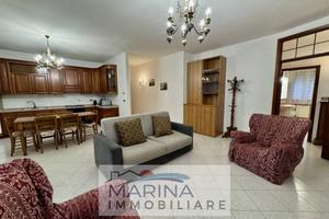 Appartamento di 90 m² con 5 locali a Chioggia
