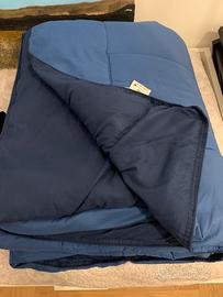 Piumone invernale 210x250